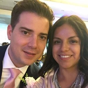 Meet your Posher, Jesse